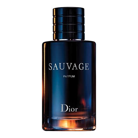 dior sauvage parfym|dior sauvage parfum sephora.